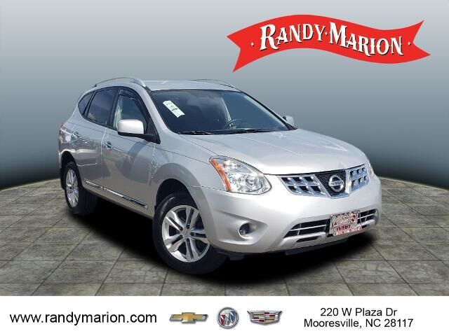 used cars for sale in mooresville nc randy marion subaru dealership serving charlotte concord huntersville nc on randy marion used cars mooresville