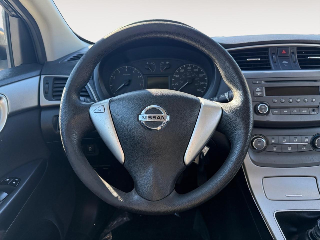 2013 Nissan Sentra S, POWER MIRRORS, TILT & TELESCOPING STEERING WHEEL, POWER MIRRORS, SPARE TIRE, CLEAN CARFAX, THIS VEHICLE IS RELIABLE & READY- COME SEE IT TODAY!!! Norfolk VA 2013 Nissan Sentra S, POWER MIRRORS, TILT & TELESCOPING STEERING WHEEL, POWER MIRRORS, SPARE TIRE, CLEAN CARFAX, THIS VEHICLE IS RELIABLE & READY- COME SEE IT TODAY!!! Norfolk VA