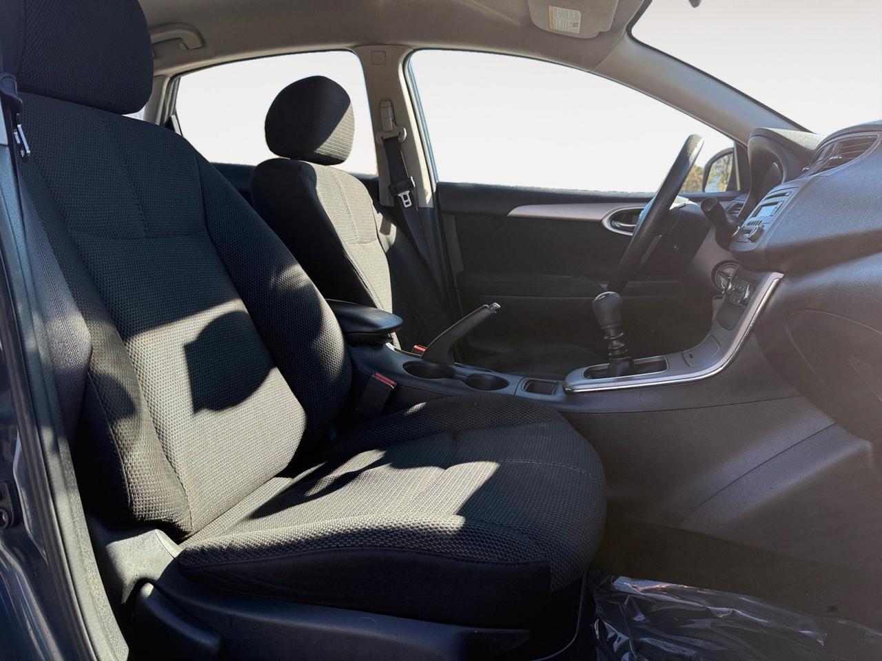 2013 Nissan Sentra S, POWER MIRRORS, TILT & TELESCOPING STEERING WHEEL, POWER MIRRORS, SPARE TIRE, CLEAN CARFAX, THIS VEHICLE IS RELIABLE & READY- COME SEE IT TODAY!!! Norfolk VA 2013 Nissan Sentra S, POWER MIRRORS, TILT & TELESCOPING STEERING WHEEL, POWER MIRRORS, SPARE TIRE, CLEAN CARFAX, THIS VEHICLE IS RELIABLE & READY- COME SEE IT TODAY!!! Norfolk VA