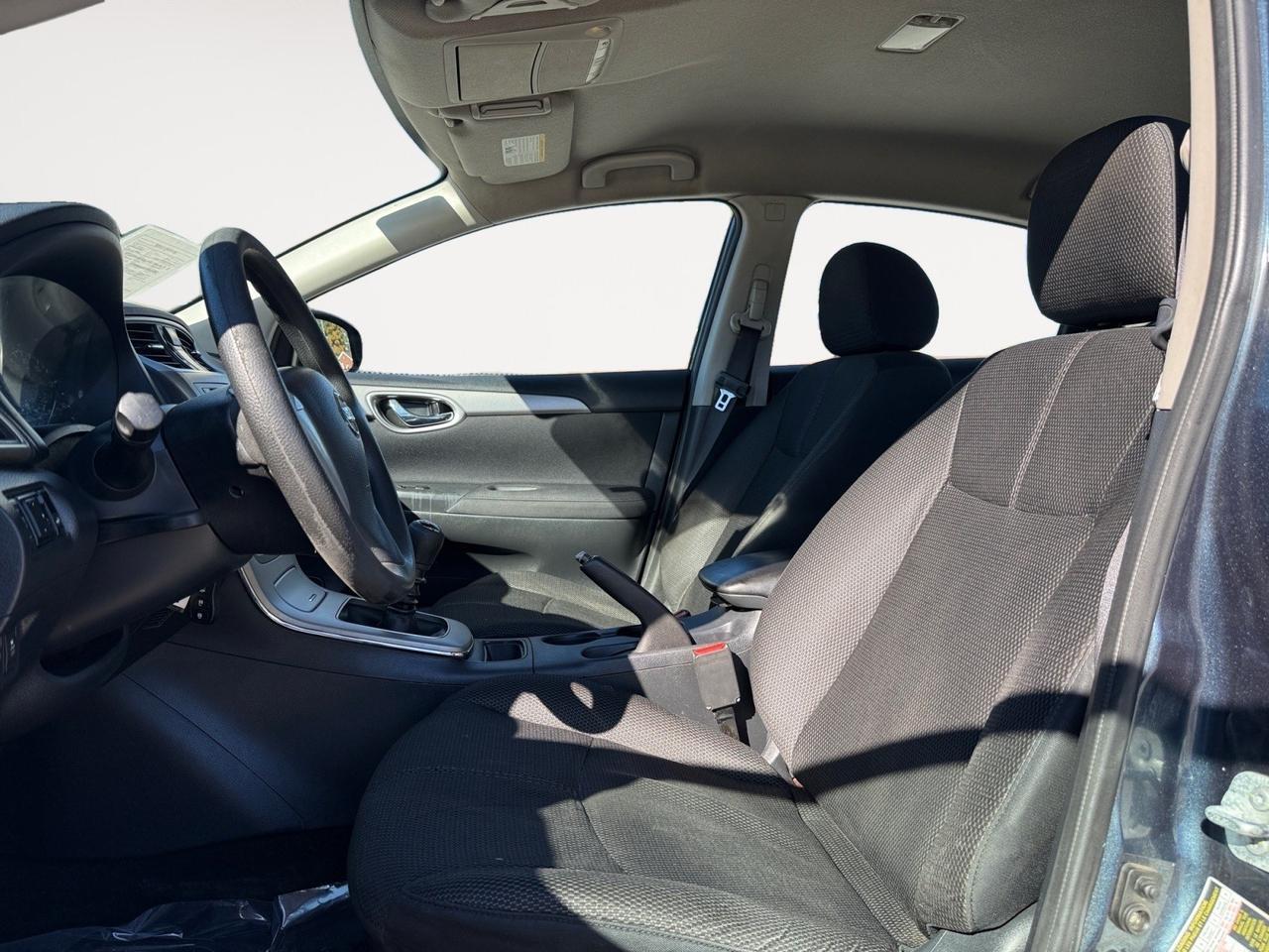 2013 Nissan Sentra S, POWER MIRRORS, TILT & TELESCOPING STEERING WHEEL, POWER MIRRORS, SPARE TIRE, CLEAN CARFAX, THIS VEHICLE IS RELIABLE & READY- COME SEE IT TODAY!!! Norfolk VA 2013 Nissan Sentra S, POWER MIRRORS, TILT & TELESCOPING STEERING WHEEL, POWER MIRRORS, SPARE TIRE, CLEAN CARFAX, THIS VEHICLE IS RELIABLE & READY- COME SEE IT TODAY!!! Norfolk VA