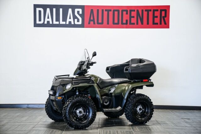 Polaris Sportsman 400 >> 2013 Polaris Sportsman 400 Polaris Sportsman 400 >> 2013 Polaris Sportsman 400