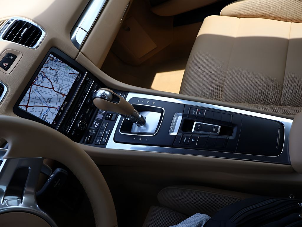 2013 Porsche Boxster S San Clemente CA