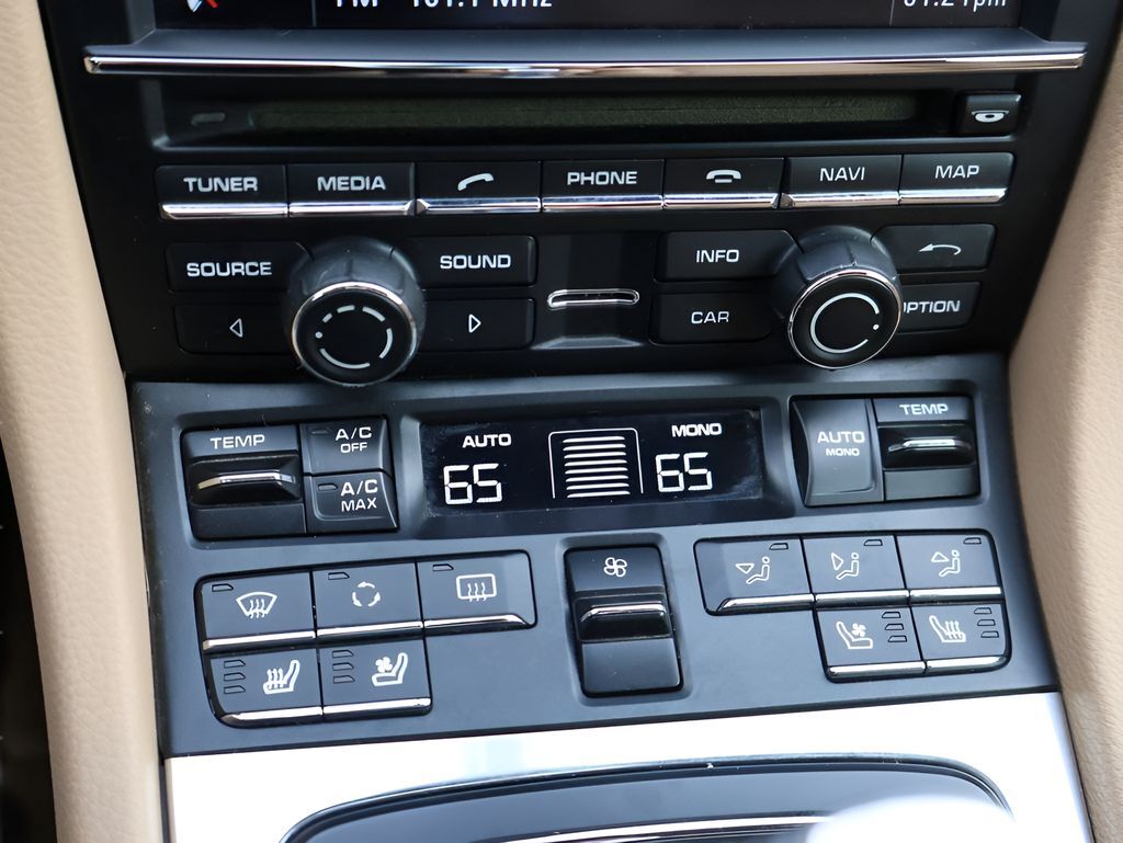 2013 Porsche Boxster S San Clemente CA