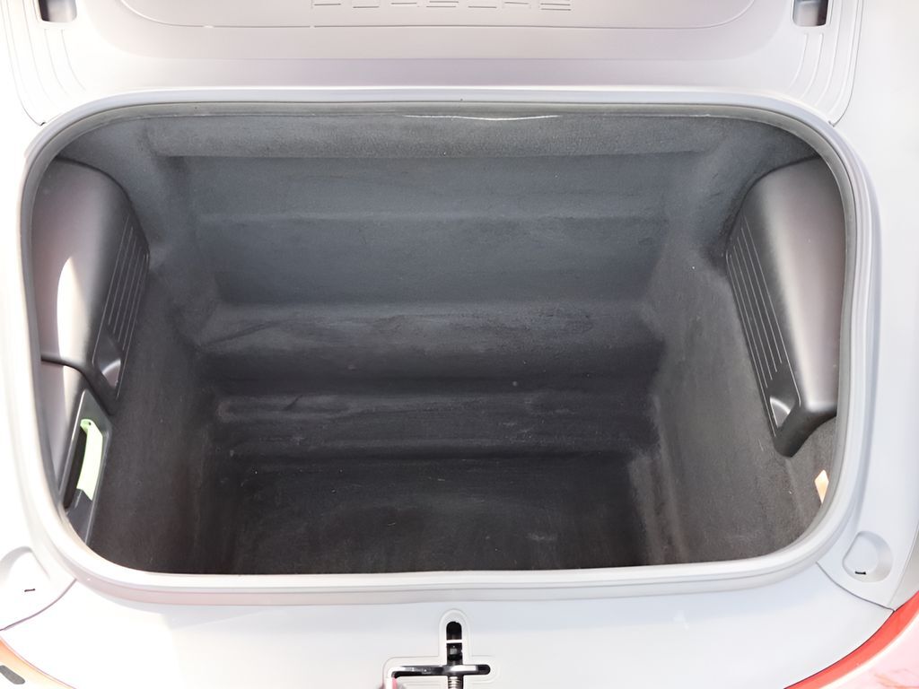 2013 Porsche Boxster S San Clemente CA