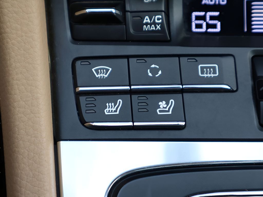 2013 Porsche Boxster S San Clemente CA