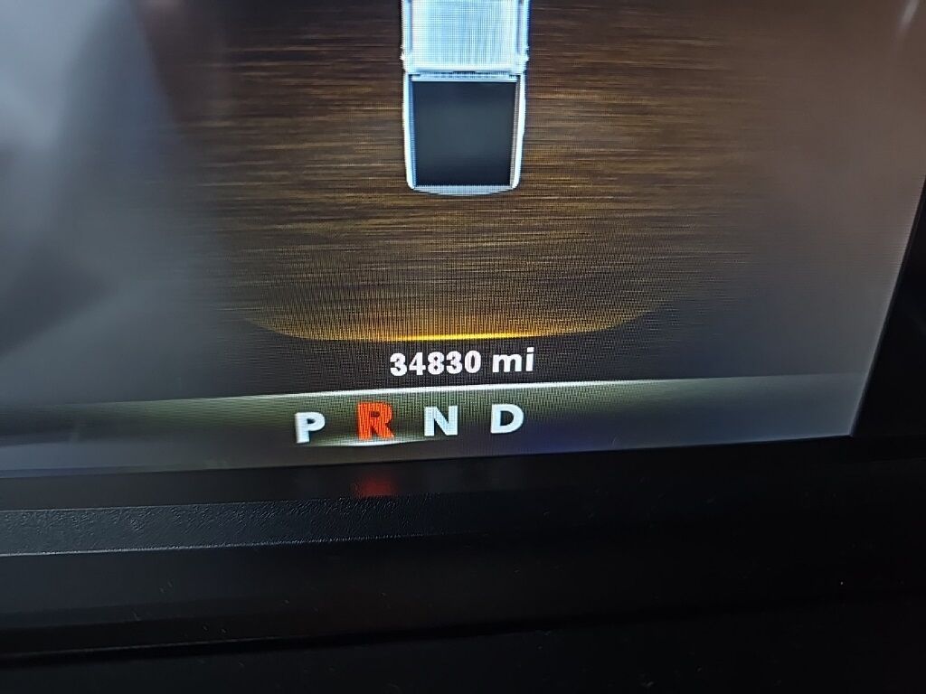 2013 Ram 1500 4x4 Crew Cab Sport Fond du Lac WI 2013 Ram 1500 4x4 Crew Cab Sport Fond du Lac WI