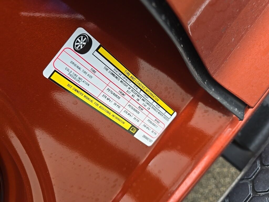 2013 Ram 1500 4x4 Crew Cab Sport Fond du Lac WI 2013 Ram 1500 4x4 Crew Cab Sport Fond du Lac WI