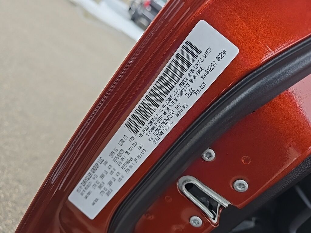 2013 Ram 1500 4x4 Crew Cab Sport Fond du Lac WI 2013 Ram 1500 4x4 Crew Cab Sport Fond du Lac WI