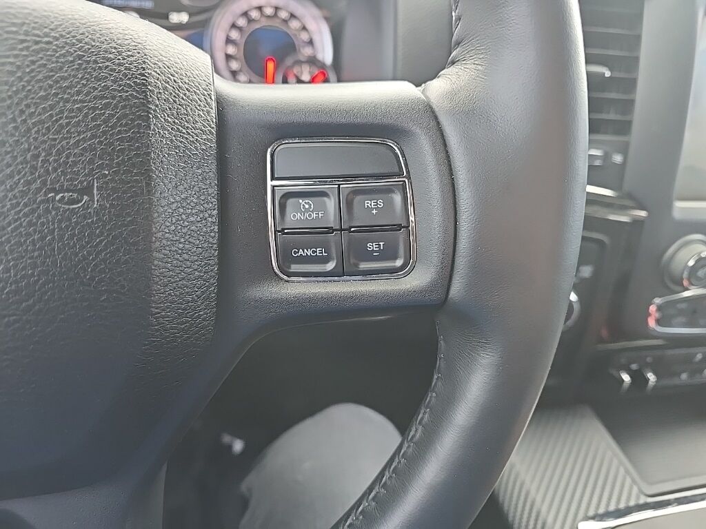 2013 Ram 1500 4x4 Crew Cab Sport Fond du Lac WI 2013 Ram 1500 4x4 Crew Cab Sport Fond du Lac WI