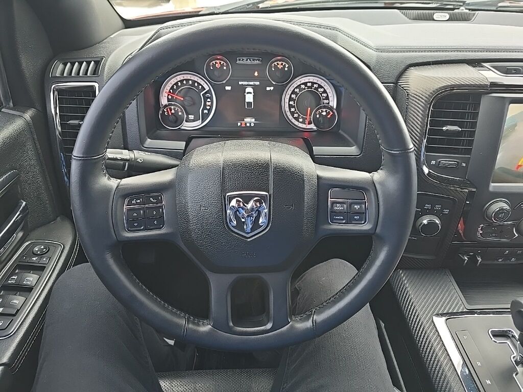 2013 Ram 1500 4x4 Crew Cab Sport Fond du Lac WI 2013 Ram 1500 4x4 Crew Cab Sport Fond du Lac WI