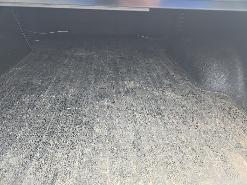 2013 Ram 1500 4x4 Crew Cab Sport Fond du Lac WI 2013 Ram 1500 4x4 Crew Cab Sport Fond du Lac WI