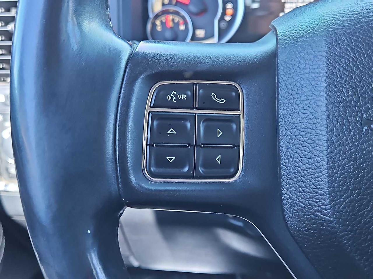 2013 Ram 1500 Sport Irving TX