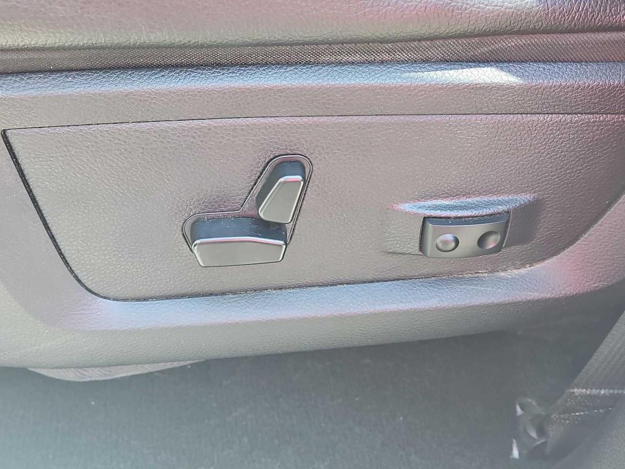2013 Ram 1500 Sport Irving TX