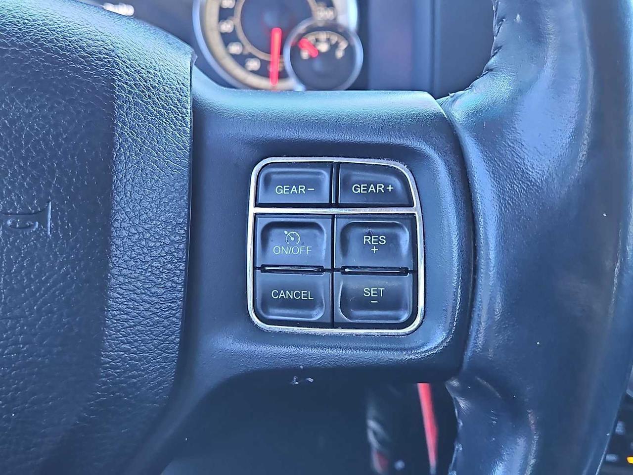 2013 Ram 1500 Sport Irving TX