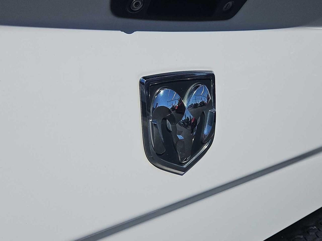 2013 Ram 1500 Sport Irving TX