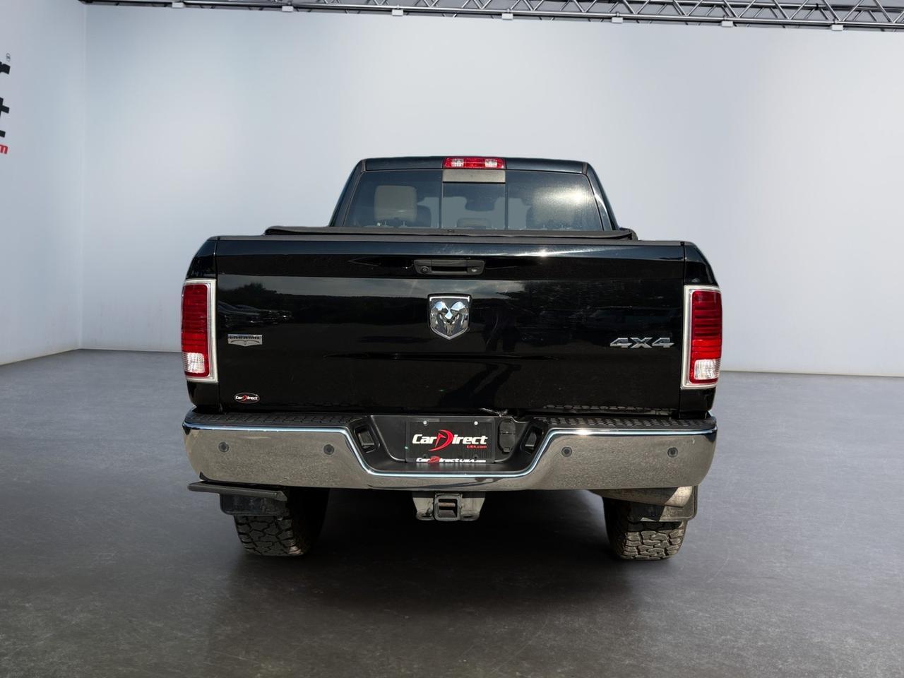 2013 Ram 2500 Laramie, RUNNING BOARDS, TOW PACKAGE, SUNROOF, HEATED & VENTILATED SEATS, BACKUP CAMERA WITH PARKING SENSORS, POWER HEATED MIRRORS, REMOTE KEYLESS START, CUMMINS TURBO DIESEL ENGINE, ONLY 57K MILES, THIS TRUCK HAS IT ALL! Virginia Beach VA 2013 Ram 2500 Laramie, RUNNING BOARDS, TOW PACKAGE, SUNROOF, HEATED & VENTILATED SEATS, BACKUP CAMERA WITH PARKING SENSORS, POWER HEATED MIRRORS, REMOTE KEYLESS START, CUMMINS TURBO DIESEL ENGINE, ONLY 57K MILES, THIS TRUCK HAS IT ALL! Virginia Beach VA