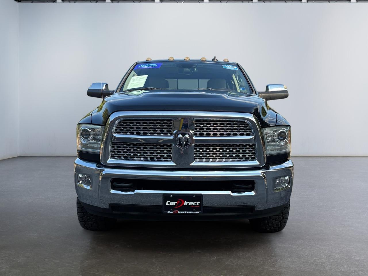 2013 Ram 2500 Laramie, RUNNING BOARDS, TOW PACKAGE, SUNROOF, HEATED & VENTILATED SEATS, BACKUP CAMERA WITH PARKING SENSORS, POWER HEATED MIRRORS, REMOTE KEYLESS START, CUMMINS TURBO DIESEL ENGINE, ONLY 57K MILES, THIS TRUCK HAS IT ALL! Virginia Beach VA 2013 Ram 2500 Laramie, RUNNING BOARDS, TOW PACKAGE, SUNROOF, HEATED & VENTILATED SEATS, BACKUP CAMERA WITH PARKING SENSORS, POWER HEATED MIRRORS, REMOTE KEYLESS START, CUMMINS TURBO DIESEL ENGINE, ONLY 57K MILES, THIS TRUCK HAS IT ALL! Virginia Beach VA