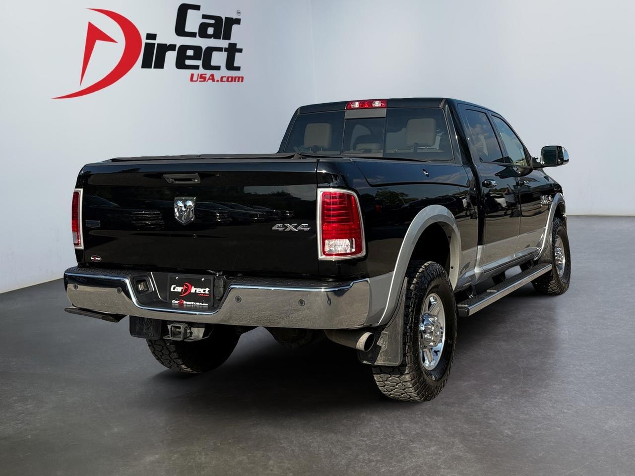 2013 Ram 2500 Laramie, RUNNING BOARDS, TOW PACKAGE, SUNROOF, HEATED & VENTILATED SEATS, BACKUP CAMERA WITH PARKING SENSORS, POWER HEATED MIRRORS, REMOTE KEYLESS START, CUMMINS TURBO DIESEL ENGINE, ONLY 57K MILES, THIS TRUCK HAS IT ALL! Virginia Beach VA 2013 Ram 2500 Laramie, RUNNING BOARDS, TOW PACKAGE, SUNROOF, HEATED & VENTILATED SEATS, BACKUP CAMERA WITH PARKING SENSORS, POWER HEATED MIRRORS, REMOTE KEYLESS START, CUMMINS TURBO DIESEL ENGINE, ONLY 57K MILES, THIS TRUCK HAS IT ALL! Virginia Beach VA