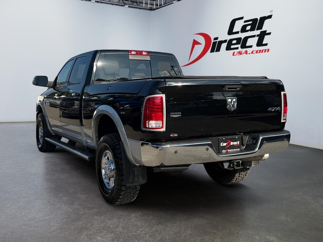 2013 Ram 2500 Laramie, RUNNING BOARDS, TOW PACKAGE, SUNROOF, HEATED & VENTILATED SEATS, BACKUP CAMERA WITH PARKING SENSORS, POWER HEATED MIRRORS, REMOTE KEYLESS START, CUMMINS TURBO DIESEL ENGINE, ONLY 57K MILES, THIS TRUCK HAS IT ALL! Virginia Beach VA 2013 Ram 2500 Laramie, RUNNING BOARDS, TOW PACKAGE, SUNROOF, HEATED & VENTILATED SEATS, BACKUP CAMERA WITH PARKING SENSORS, POWER HEATED MIRRORS, REMOTE KEYLESS START, CUMMINS TURBO DIESEL ENGINE, ONLY 57K MILES, THIS TRUCK HAS IT ALL! Virginia Beach VA