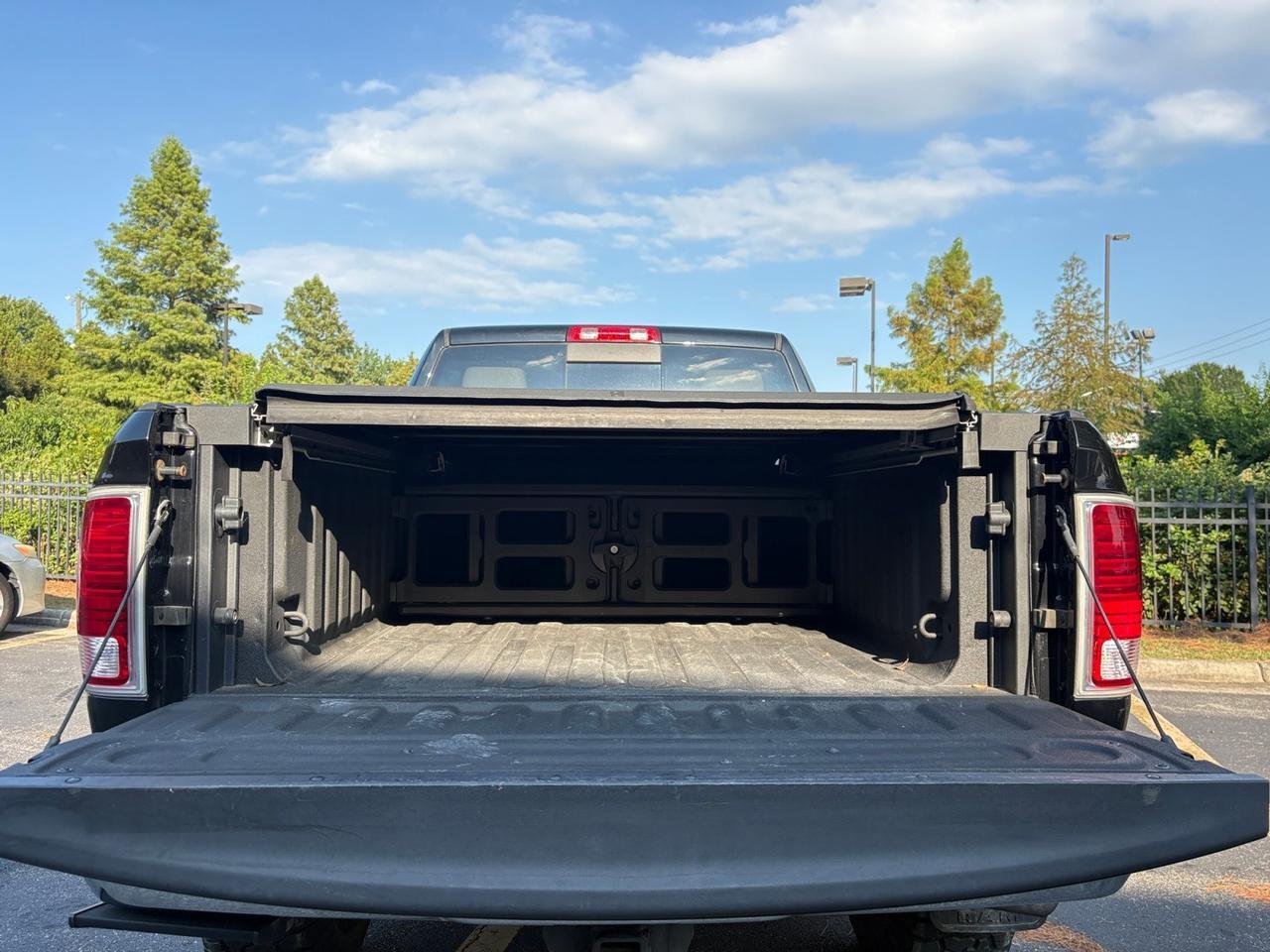 2013 Ram 2500 Laramie, RUNNING BOARDS, TOW PACKAGE, SUNROOF, HEATED & VENTILATED SEATS, BACKUP CAMERA WITH PARKING SENSORS, POWER HEATED MIRRORS, REMOTE KEYLESS START, CUMMINS TURBO DIESEL ENGINE, ONLY 57K MILES, THIS TRUCK HAS IT ALL! Virginia Beach VA 2013 Ram 2500 Laramie, RUNNING BOARDS, TOW PACKAGE, SUNROOF, HEATED & VENTILATED SEATS, BACKUP CAMERA WITH PARKING SENSORS, POWER HEATED MIRRORS, REMOTE KEYLESS START, CUMMINS TURBO DIESEL ENGINE, ONLY 57K MILES, THIS TRUCK HAS IT ALL! Virginia Beach VA