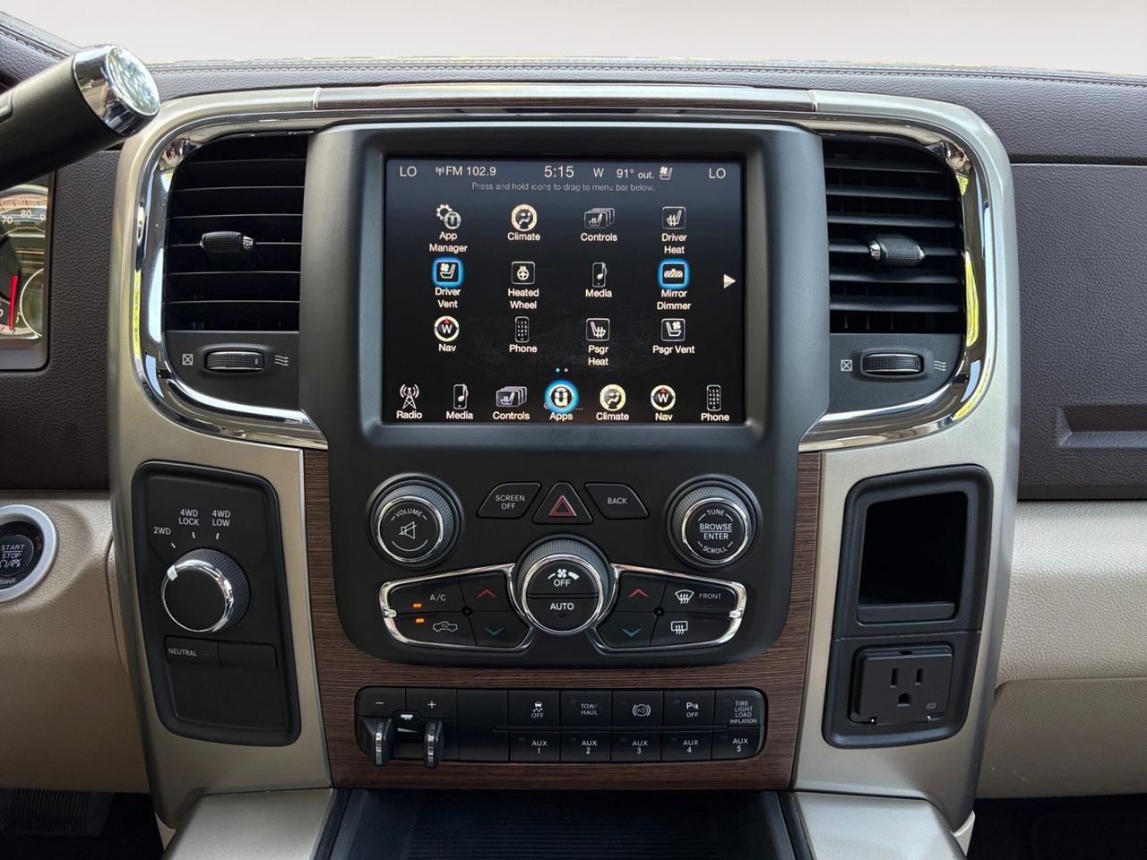 2013 Ram 2500 Laramie, RUNNING BOARDS, TOW PACKAGE, SUNROOF, HEATED & VENTILATED SEATS, BACKUP CAMERA WITH PARKING SENSORS, POWER HEATED MIRRORS, REMOTE KEYLESS START, CUMMINS TURBO DIESEL ENGINE, ONLY 57K MILES, THIS TRUCK HAS IT ALL! Virginia Beach VA 2013 Ram 2500 Laramie, RUNNING BOARDS, TOW PACKAGE, SUNROOF, HEATED & VENTILATED SEATS, BACKUP CAMERA WITH PARKING SENSORS, POWER HEATED MIRRORS, REMOTE KEYLESS START, CUMMINS TURBO DIESEL ENGINE, ONLY 57K MILES, THIS TRUCK HAS IT ALL! Virginia Beach VA