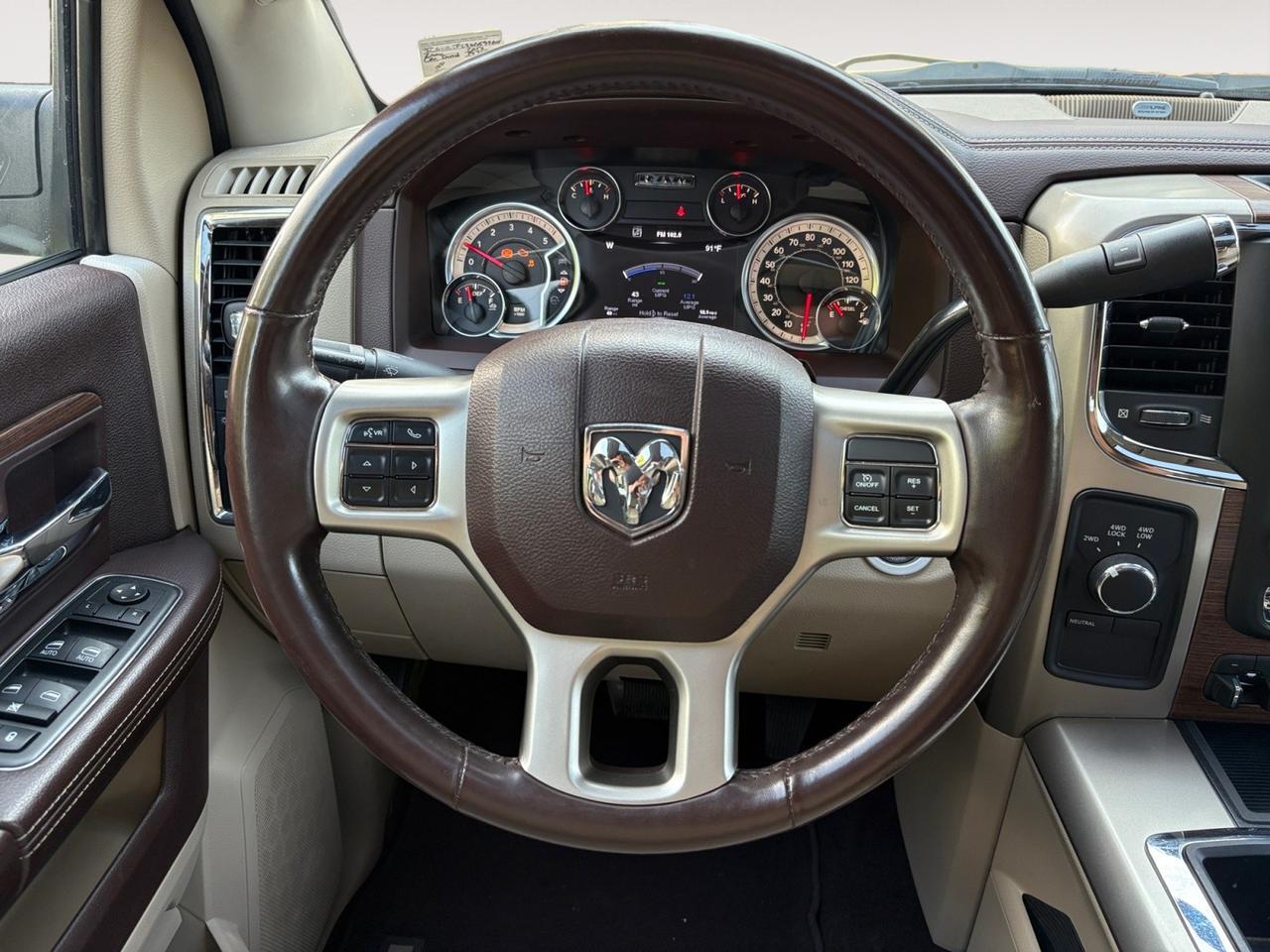 2013 Ram 2500 Laramie, RUNNING BOARDS, TOW PACKAGE, SUNROOF, HEATED & VENTILATED SEATS, BACKUP CAMERA WITH PARKING SENSORS, POWER HEATED MIRRORS, REMOTE KEYLESS START, CUMMINS TURBO DIESEL ENGINE, ONLY 57K MILES, THIS TRUCK HAS IT ALL! Virginia Beach VA 2013 Ram 2500 Laramie, RUNNING BOARDS, TOW PACKAGE, SUNROOF, HEATED & VENTILATED SEATS, BACKUP CAMERA WITH PARKING SENSORS, POWER HEATED MIRRORS, REMOTE KEYLESS START, CUMMINS TURBO DIESEL ENGINE, ONLY 57K MILES, THIS TRUCK HAS IT ALL! Virginia Beach VA