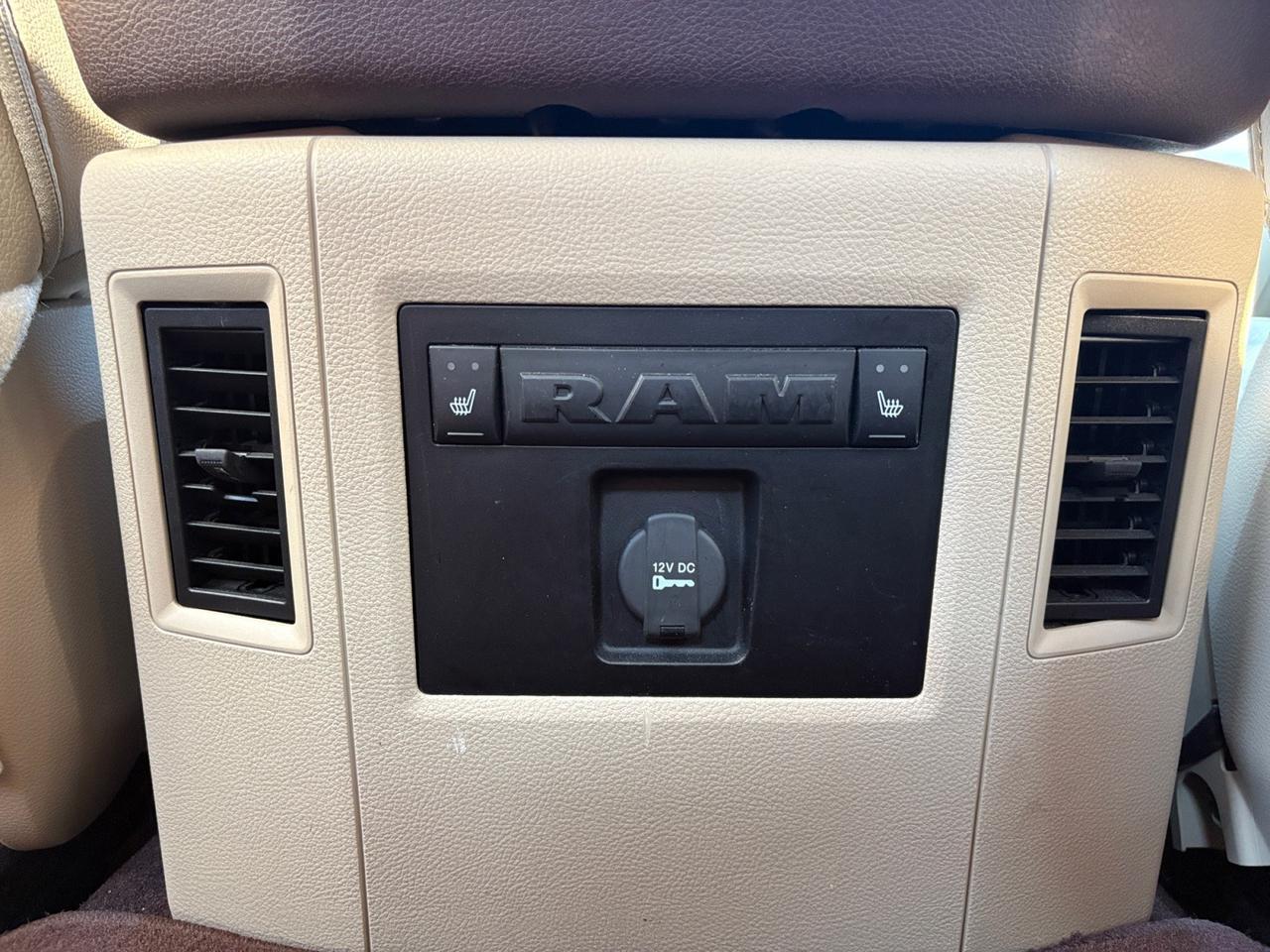2013 Ram 2500 Laramie, RUNNING BOARDS, TOW PACKAGE, SUNROOF, HEATED & VENTILATED SEATS, BACKUP CAMERA WITH PARKING SENSORS, POWER HEATED MIRRORS, REMOTE KEYLESS START, CUMMINS TURBO DIESEL ENGINE, ONLY 57K MILES, THIS TRUCK HAS IT ALL! Virginia Beach VA 2013 Ram 2500 Laramie, RUNNING BOARDS, TOW PACKAGE, SUNROOF, HEATED & VENTILATED SEATS, BACKUP CAMERA WITH PARKING SENSORS, POWER HEATED MIRRORS, REMOTE KEYLESS START, CUMMINS TURBO DIESEL ENGINE, ONLY 57K MILES, THIS TRUCK HAS IT ALL! Virginia Beach VA