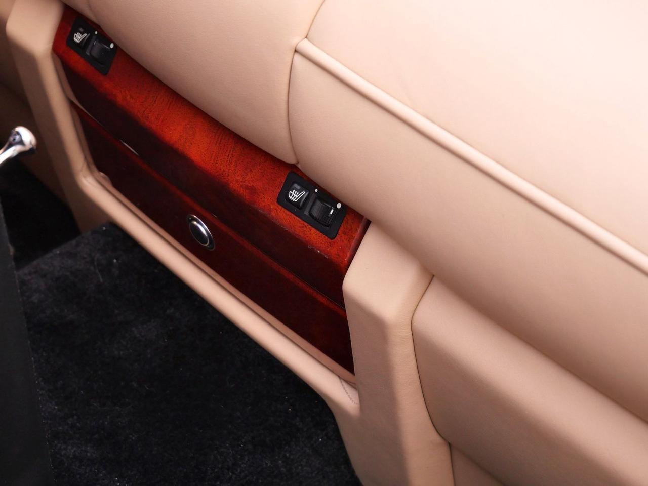 2013 Rolls-Royce Phantom Drophead Coupe Lawrence KS