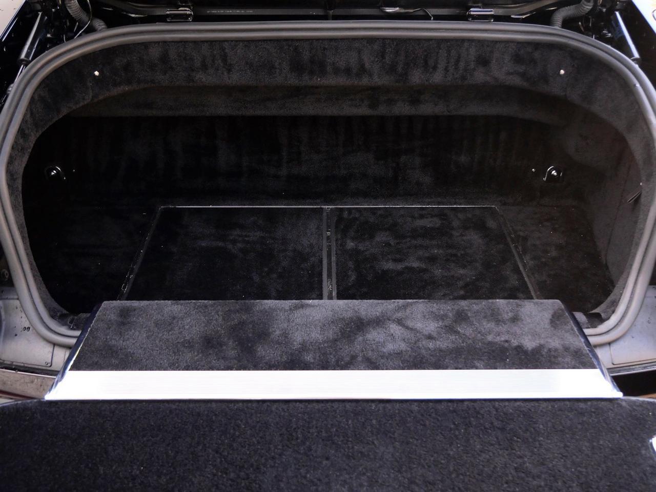 2013 Rolls-Royce Phantom Drophead Coupe Lawrence KS