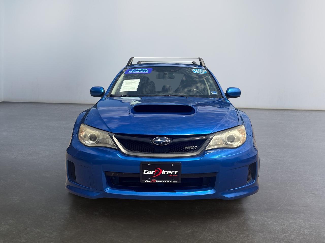 2013 Subaru Impreza Sedan WRX WRX, MT, REAR SPOILER, ROOF RACKS, CUSTOM ANOVIA CHROME WHEELS, POWER HEATED MIRRORS, BLUETOOTH, CRUISE CONTROL, LOW MILES, RIDE IN SPEED & STYLE! Virginia Beach VA 2013 Subaru Impreza Sedan WRX WRX, MT, REAR SPOILER, ROOF RACKS, CUSTOM ANOVIA CHROME WHEELS, POWER HEATED MIRRORS, BLUETOOTH, CRUISE CONTROL, LOW MILES, RIDE IN SPEED & STYLE! Virginia Beach VA