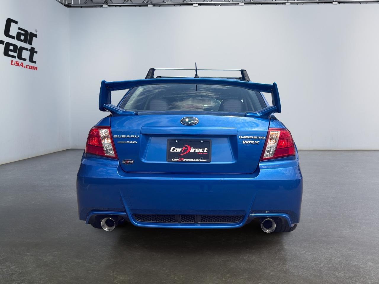 2013 Subaru Impreza Sedan WRX WRX, MT, REAR SPOILER, ROOF RACKS, CUSTOM ANOVIA CHROME WHEELS, POWER HEATED MIRRORS, BLUETOOTH, CRUISE CONTROL, LOW MILES, RIDE IN SPEED & STYLE! Virginia Beach VA 2013 Subaru Impreza Sedan WRX WRX, MT, REAR SPOILER, ROOF RACKS, CUSTOM ANOVIA CHROME WHEELS, POWER HEATED MIRRORS, BLUETOOTH, CRUISE CONTROL, LOW MILES, RIDE IN SPEED & STYLE! Virginia Beach VA