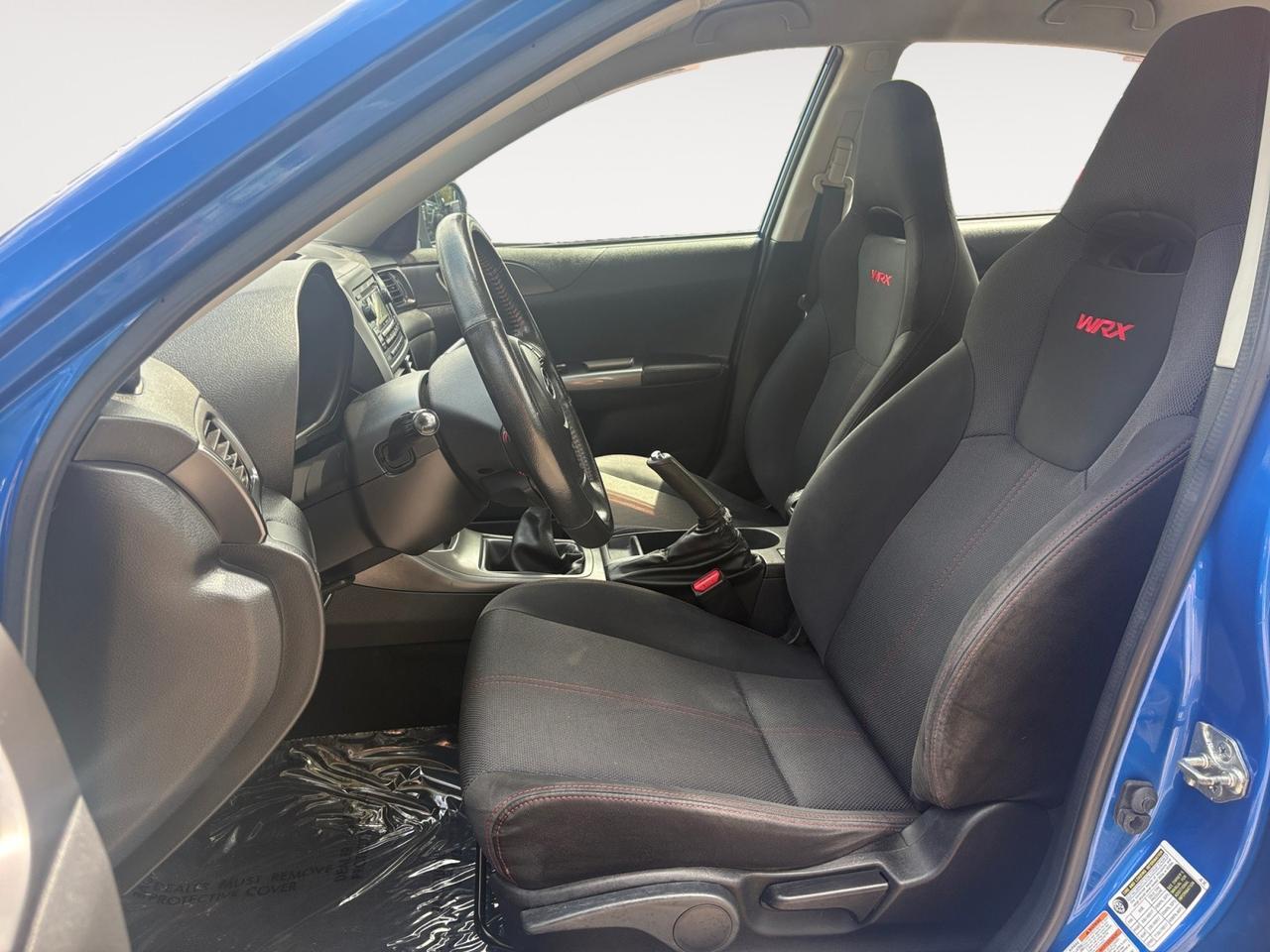 2013 Subaru Impreza Sedan WRX WRX, MT, REAR SPOILER, ROOF RACKS, CUSTOM ANOVIA CHROME WHEELS, POWER HEATED MIRRORS, BLUETOOTH, CRUISE CONTROL, LOW MILES, RIDE IN SPEED & STYLE! Virginia Beach VA 2013 Subaru Impreza Sedan WRX WRX, MT, REAR SPOILER, ROOF RACKS, CUSTOM ANOVIA CHROME WHEELS, POWER HEATED MIRRORS, BLUETOOTH, CRUISE CONTROL, LOW MILES, RIDE IN SPEED & STYLE! Virginia Beach VA