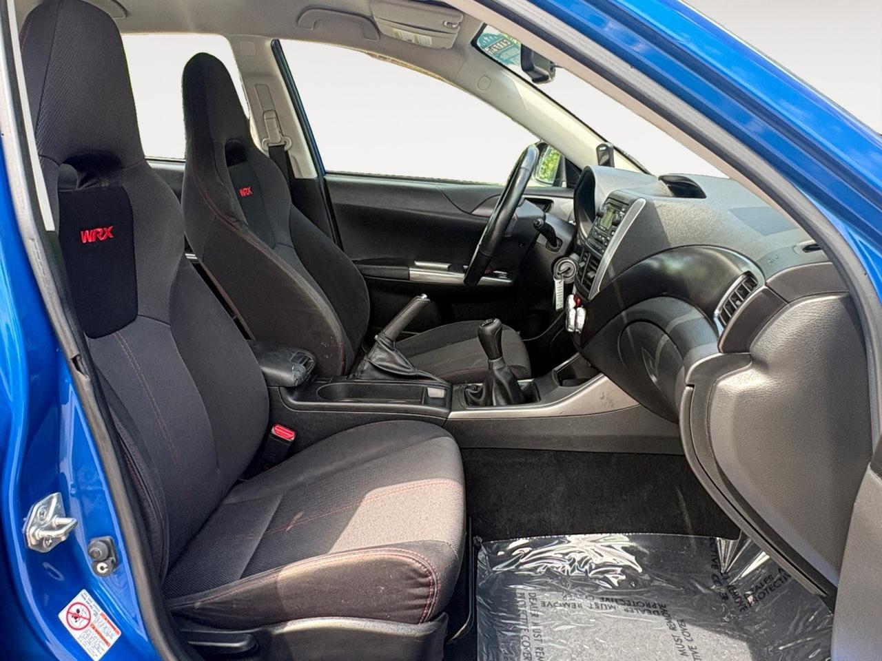 2013 Subaru Impreza Sedan WRX WRX, MT, REAR SPOILER, ROOF RACKS, CUSTOM ANOVIA CHROME WHEELS, POWER HEATED MIRRORS, BLUETOOTH, CRUISE CONTROL, LOW MILES, RIDE IN SPEED & STYLE! Virginia Beach VA 2013 Subaru Impreza Sedan WRX WRX, MT, REAR SPOILER, ROOF RACKS, CUSTOM ANOVIA CHROME WHEELS, POWER HEATED MIRRORS, BLUETOOTH, CRUISE CONTROL, LOW MILES, RIDE IN SPEED & STYLE! Virginia Beach VA