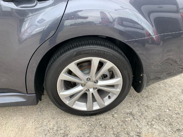 2013 Subaru Legacy 2.5i Premium Bradenton FL 2013 Subaru Legacy 2.5i Premium Bradenton FL