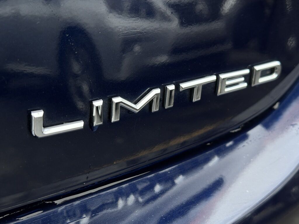 2013 Toyota Avalon Hybrid Limited San Clemente CA