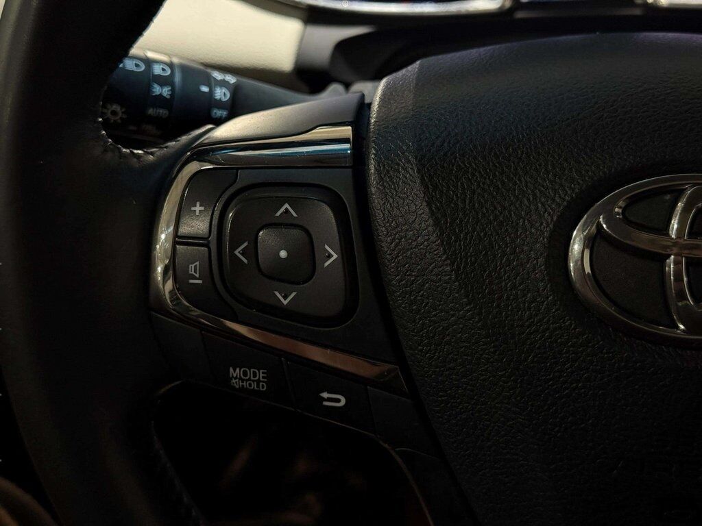 2013 Toyota Avalon Hybrid Limited San Clemente CA