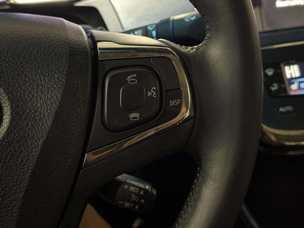 2013 Toyota Avalon Hybrid Limited San Clemente CA