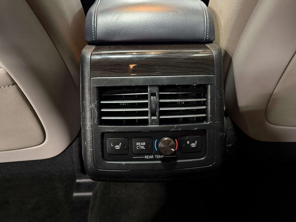 2013 Toyota Avalon Hybrid Limited San Clemente CA