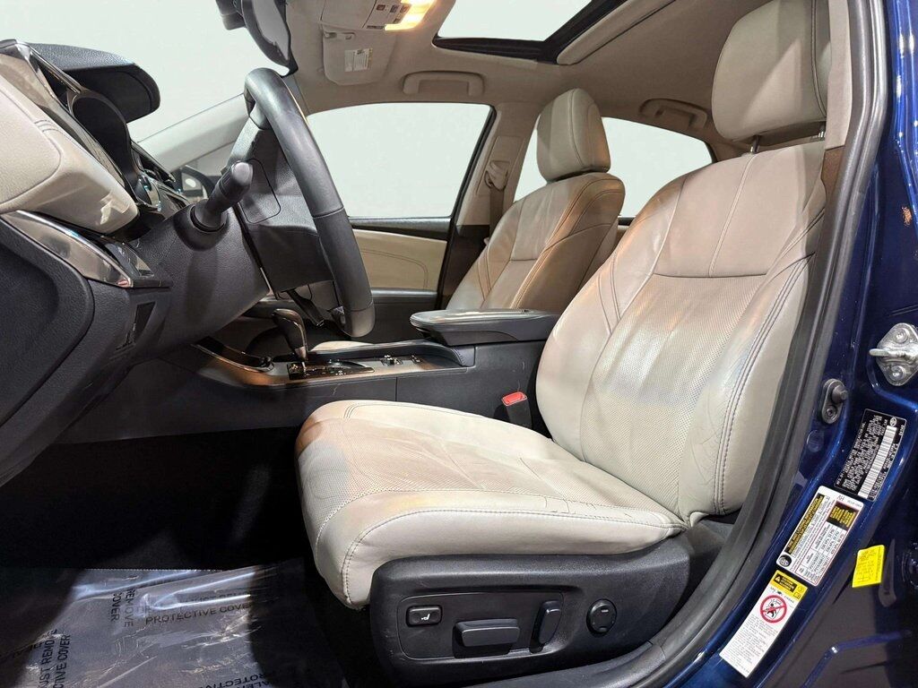 2013 Toyota Avalon Hybrid Limited San Clemente CA