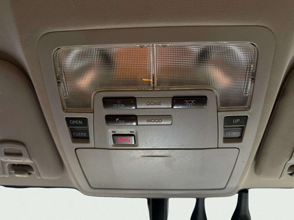 2013 Toyota Avalon Hybrid Limited San Clemente CA