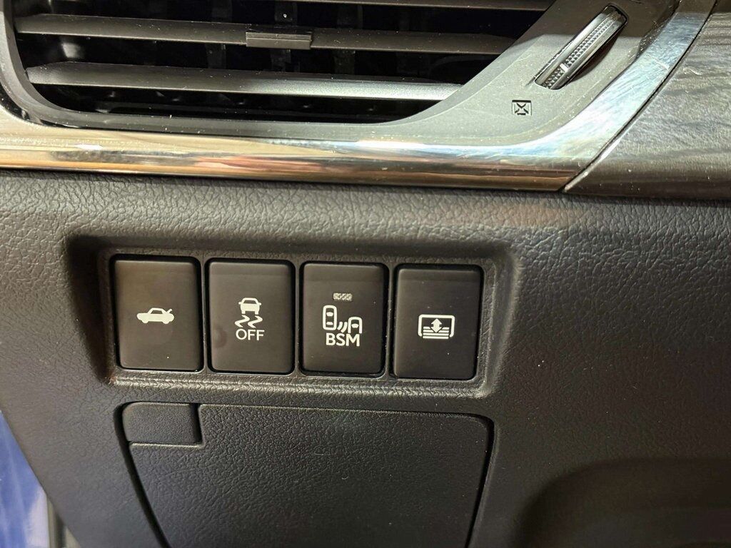 2013 Toyota Avalon Hybrid Limited San Clemente CA