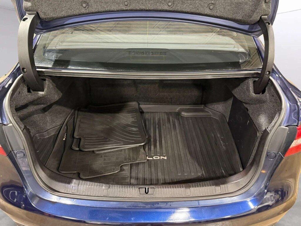 2013 Toyota Avalon Hybrid Limited San Clemente CA