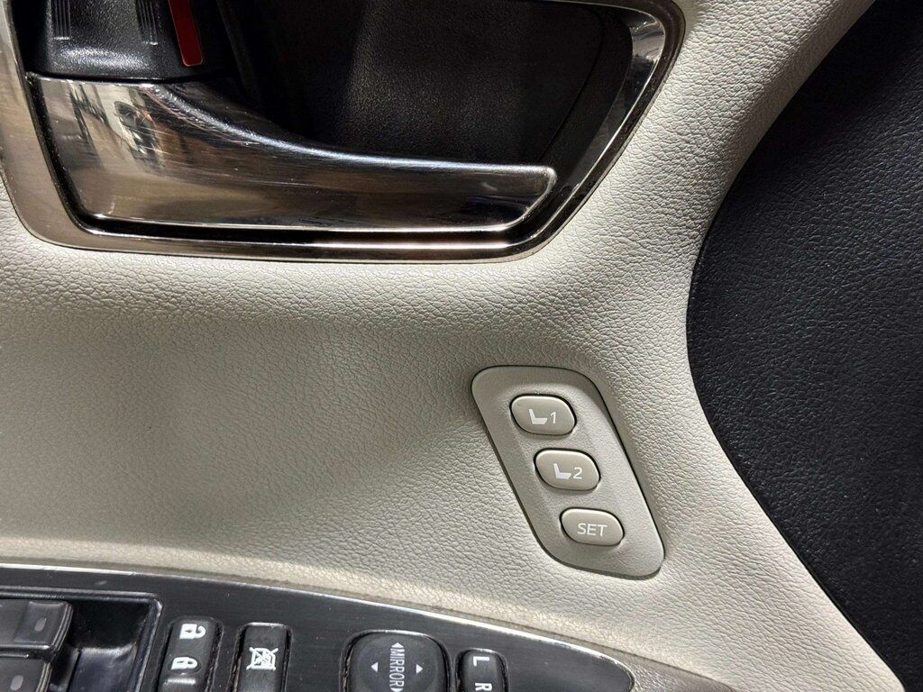 2013 Toyota Avalon Hybrid Limited San Clemente CA