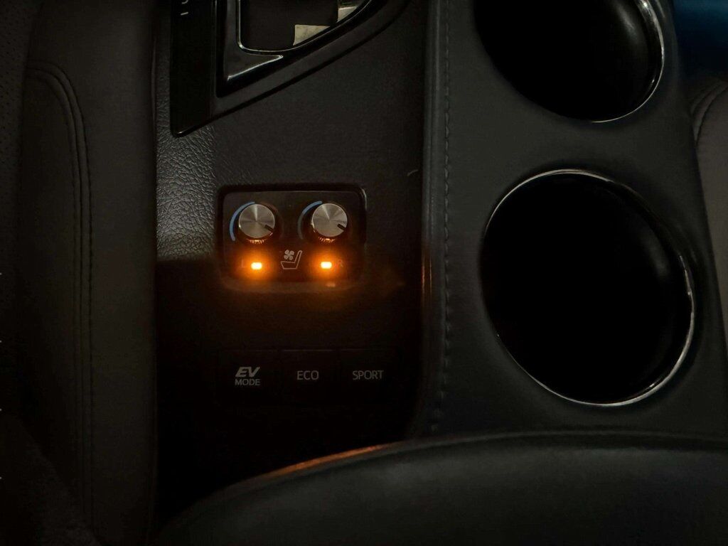 2013 Toyota Avalon Hybrid Limited San Clemente CA