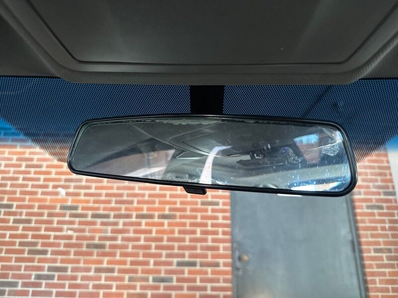 2013 Toyota Camry LE FWD Arlington VA