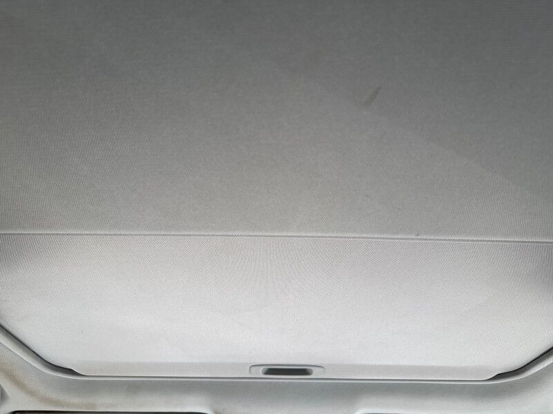 2013 Toyota Camry LE FWD Arlington VA