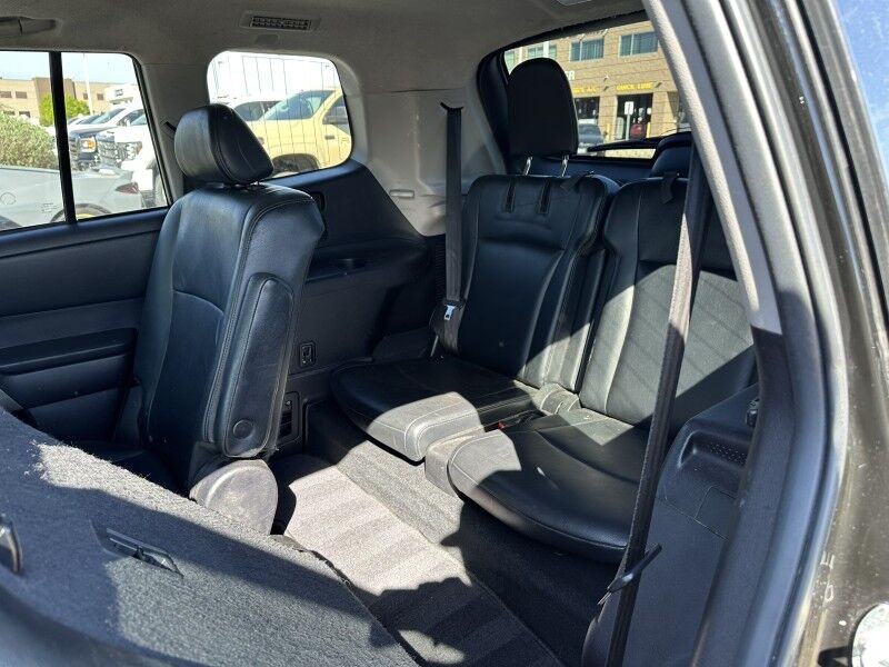 2013 Toyota Highlander St George UT 2013 Toyota Highlander St George UT