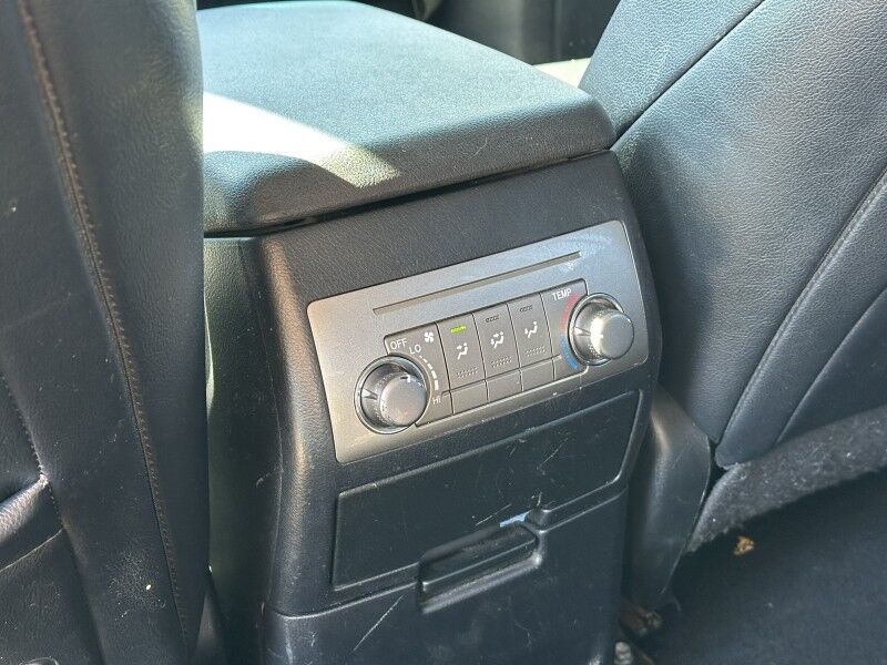 2013 Toyota Highlander St George UT 2013 Toyota Highlander St George UT