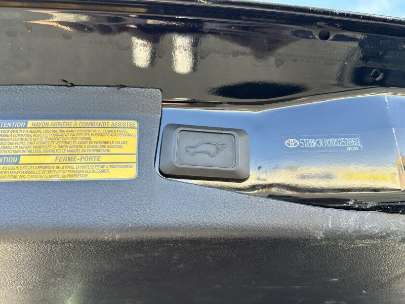 2013 Toyota Highlander St George UT 2013 Toyota Highlander St George UT