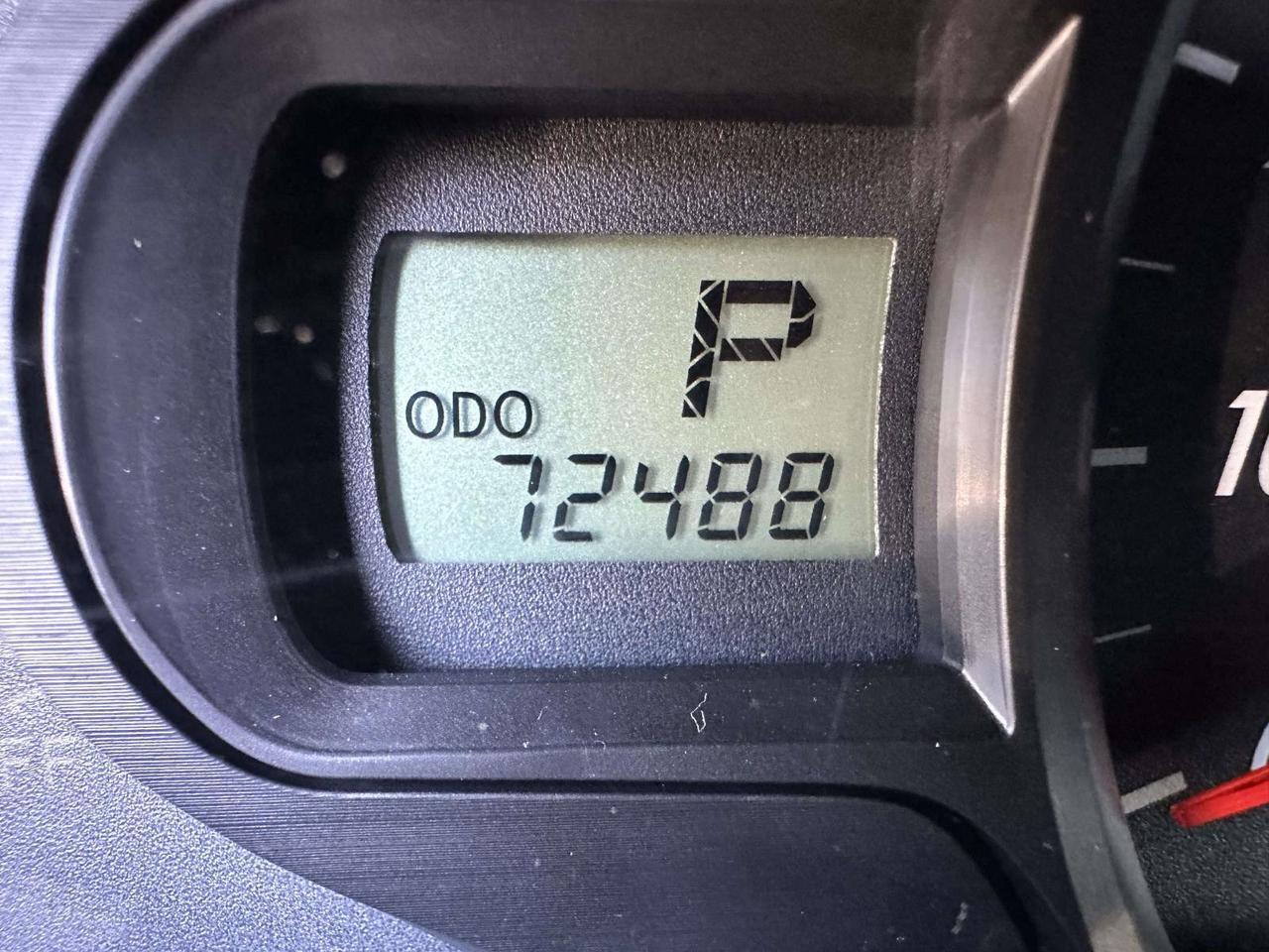 2013 Toyota Sienna LE Clifton Park NY